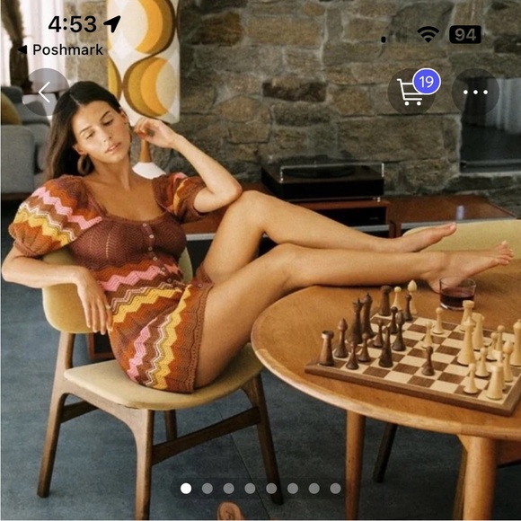 !!!ISO SPELL!!! - Picture 13 of 16